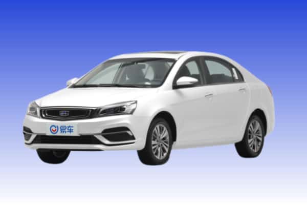 菏泽成武县抵押国产新能源汽车
