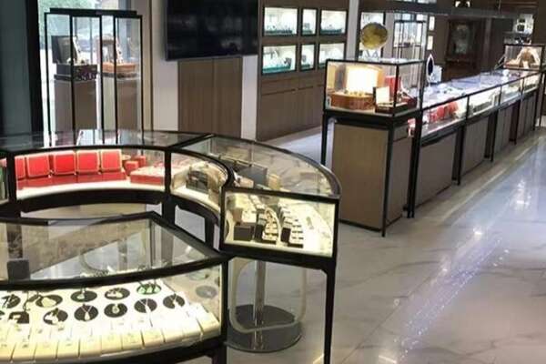 菏泽成武县奢侈品回收